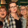 20250607-033-Sommerparty-2025-Samstag