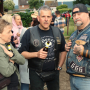 20250607-034-Sommerparty-2025-Samstag