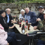 20250607-035-Sommerparty-2025-Samstag