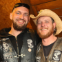 20250607-036-Sommerparty-2025-Samstag
