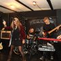 20250607-037-Sommerparty-2025-Samstag