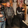20250607-038-Sommerparty-2025-Samstag