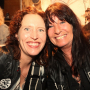 20250607-040-Sommerparty-2025-Samstag