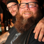 20250607-041-Sommerparty-2025-Samstag