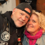 20250607-042-Sommerparty-2025-Samstag