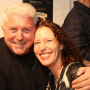 20250607-043-Sommerparty-2025-Samstag