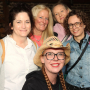 20250607-044-Sommerparty-2025-Samstag