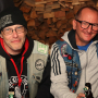 20250607-045-Sommerparty-2025-Samstag