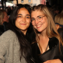 20250607-046-Sommerparty-2025-Samstag
