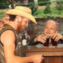 20250607-047-Sommerparty-2025-Samstag