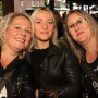 20250607-048-Sommerparty-2025-Samstag