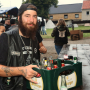 20250607-049-Sommerparty-2025-Samstag