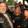 20250607-050-Sommerparty-2025-Samstag