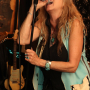 20250607-052-Sommerparty-2025-Samstag