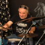 20250607-053-Sommerparty-2025-Samstag
