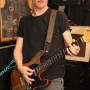 20250607-054-Sommerparty-2025-Samstag