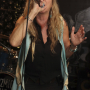 20250607-055-Sommerparty-2025-Samstag
