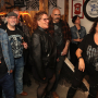 20250607-056-Sommerparty-2025-Samstag