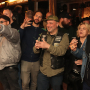 20250607-057-Sommerparty-2025-Samstag