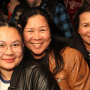 20250607-058-Sommerparty-2025-Samstag