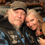 20250607-059-Sommerparty-2025-Samstag