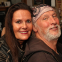 20250607-060-Sommerparty-2025-Samstag