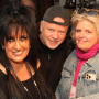 20250607-061-Sommerparty-2025-Samstag