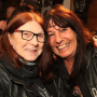 20250607-062-Sommerparty-2025-Samstag