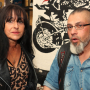 20250607-063-Sommerparty-2025-Samstag