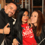 20250607-064-Sommerparty-2025-Samstag