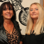 20250607-065-Sommerparty-2025-Samstag