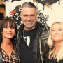 20250607-066-Sommerparty-2025-Samstag