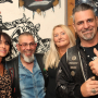 20250607-067-Sommerparty-2025-Samstag