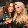 20250607-068-Sommerparty-2025-Samstag