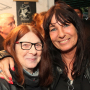 20250607-069-Sommerparty-2025-Samstag
