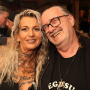 20250607-070-Sommerparty-2025-Samstag