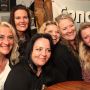 20250607-072-Sommerparty-2025-Samstag