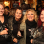 20250607-073-Sommerparty-2025-Samstag