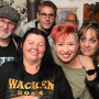 20250607-074-Sommerparty-2025-Samstag