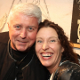 20250607-075-Sommerparty-2025-Samstag