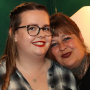 20250607-076-Sommerparty-2025-Samstag