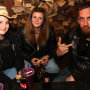 20250607-077-Sommerparty-2025-Samstag