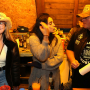 20250607-078-Sommerparty-2025-Samstag