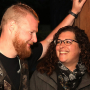20250607-079-Sommerparty-2025-Samstag