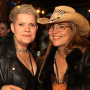 20250607-080-Sommerparty-2025-Samstag
