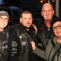 20250607-082-Sommerparty-2025-Samstag