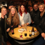 20250607-083-Sommerparty-2025-Samstag