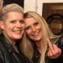 20250607-084-Sommerparty-2025-Samstag