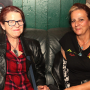 20250607-085-Sommerparty-2025-Samstag