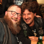 20250607-086-Sommerparty-2025-Samstag